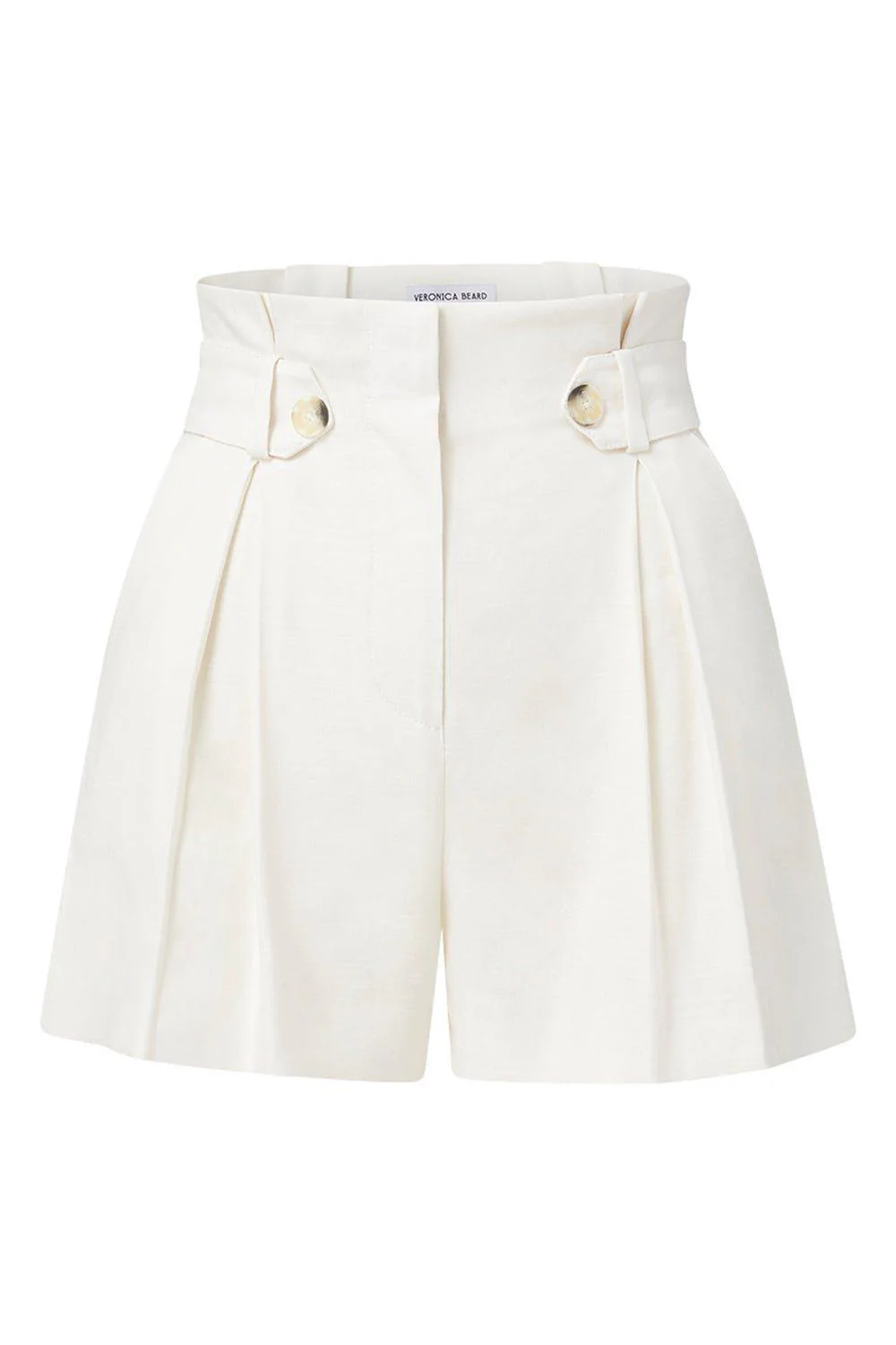 Franzi Short