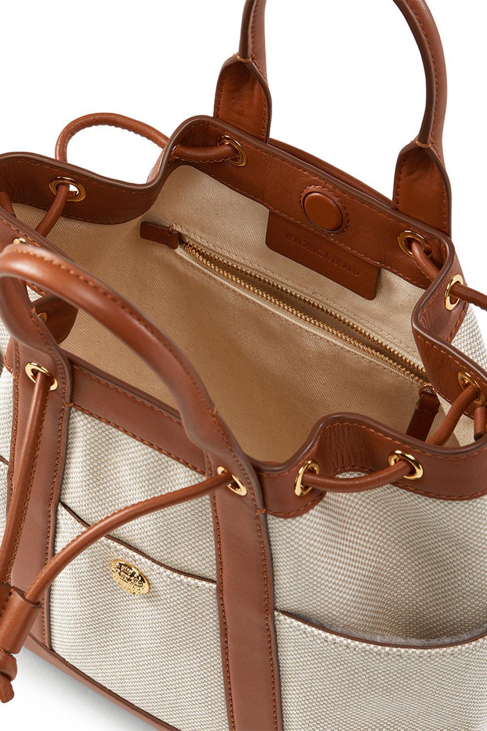 Goody Bag - Image 4
