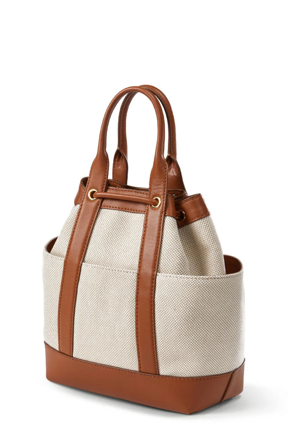 Goody Bag - Image 6