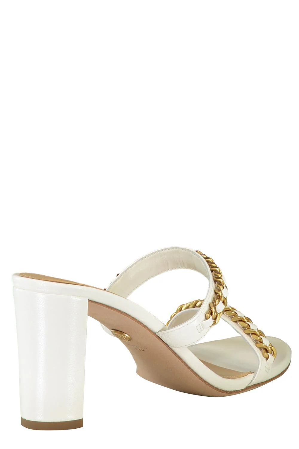 Gretchen Sandal - Image 5