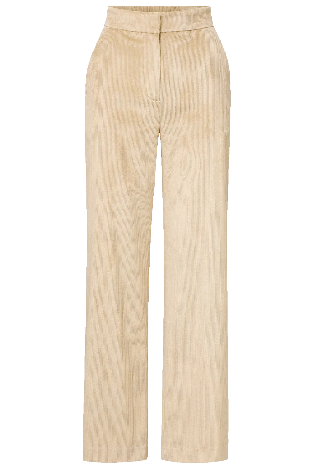 Grigore Pant