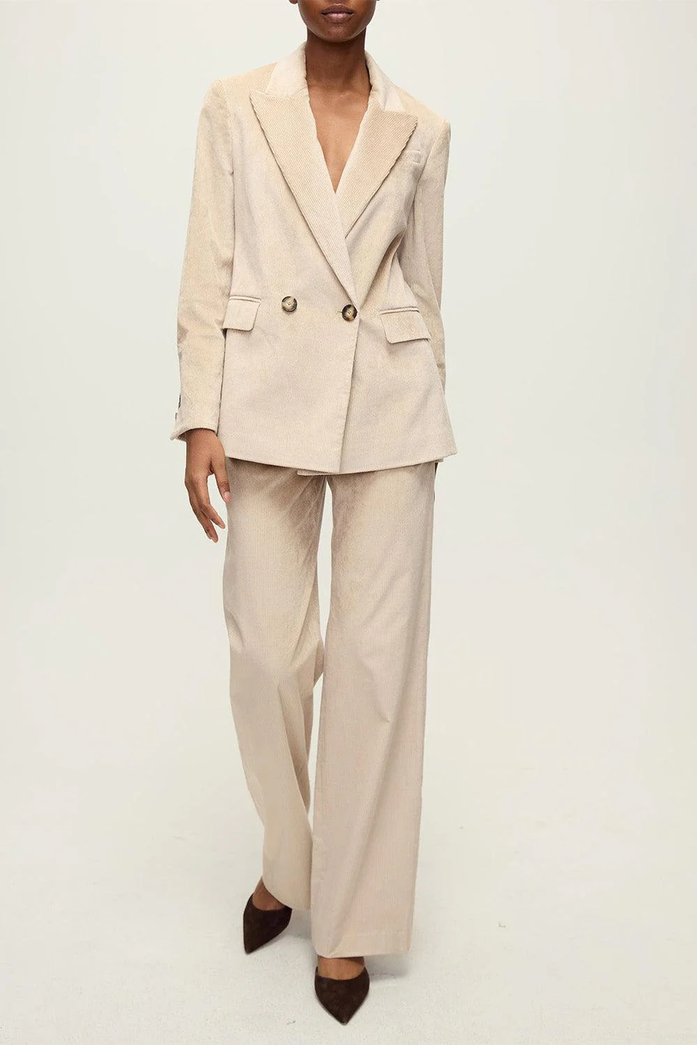 Grigore Pant - Image 2
