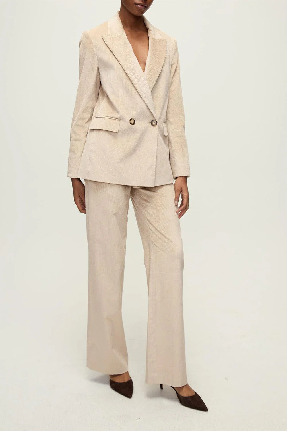 Grigore Pant - Image 4