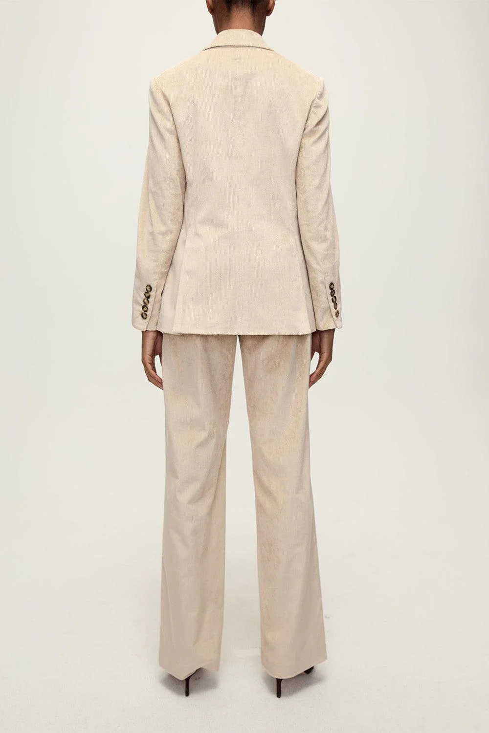 Grigore Pant - Image 5
