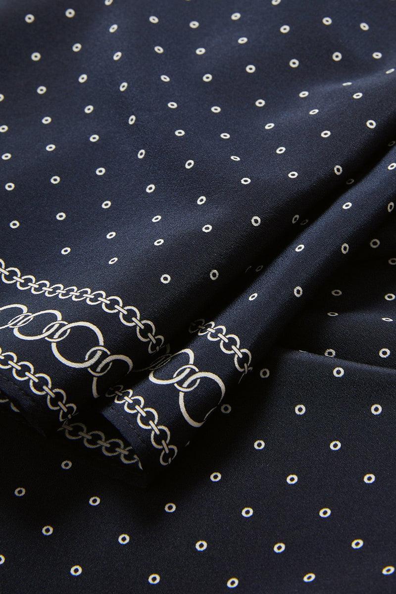 Hartley Skirt - Image 3