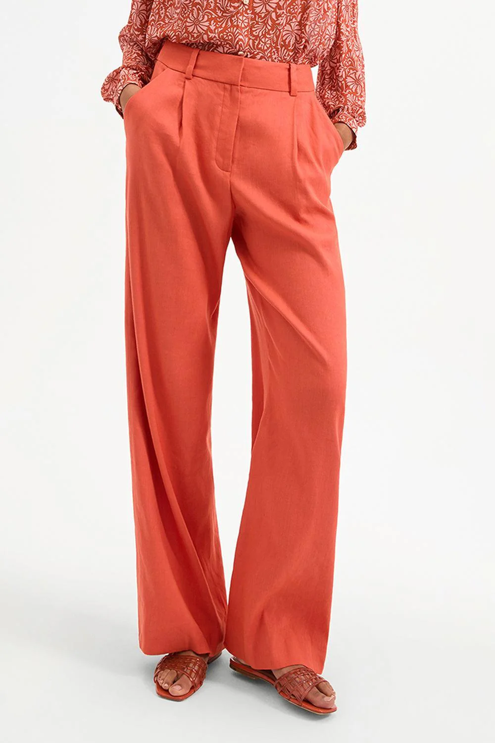 Heyser Pant - Image 2