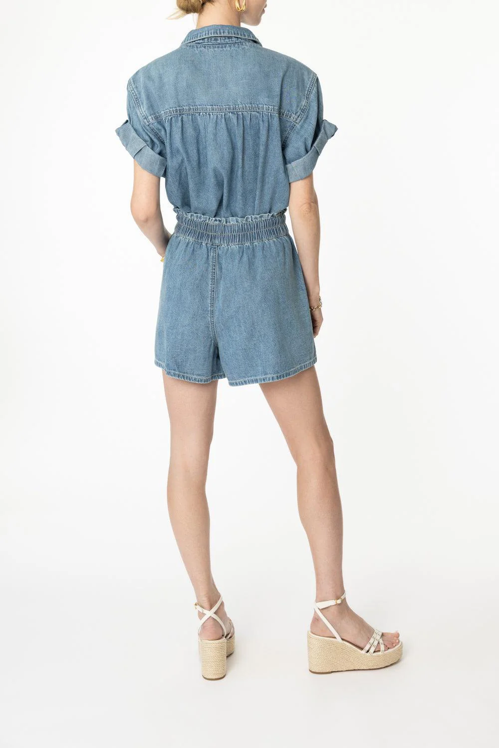 Ilene Top - Image 4