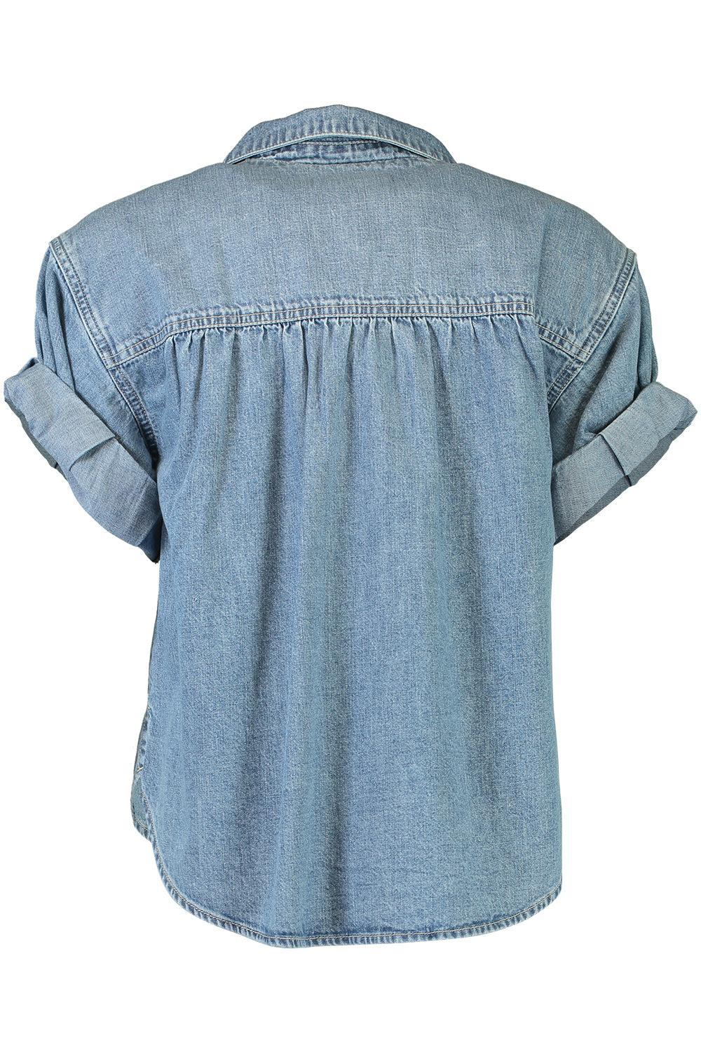 Ilene Top - Image 5