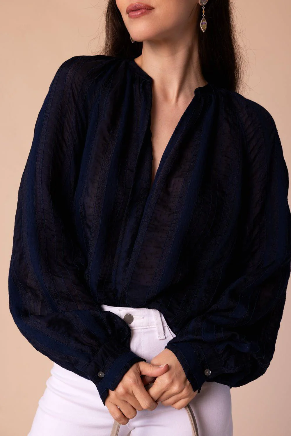 Jaha top - Image 3