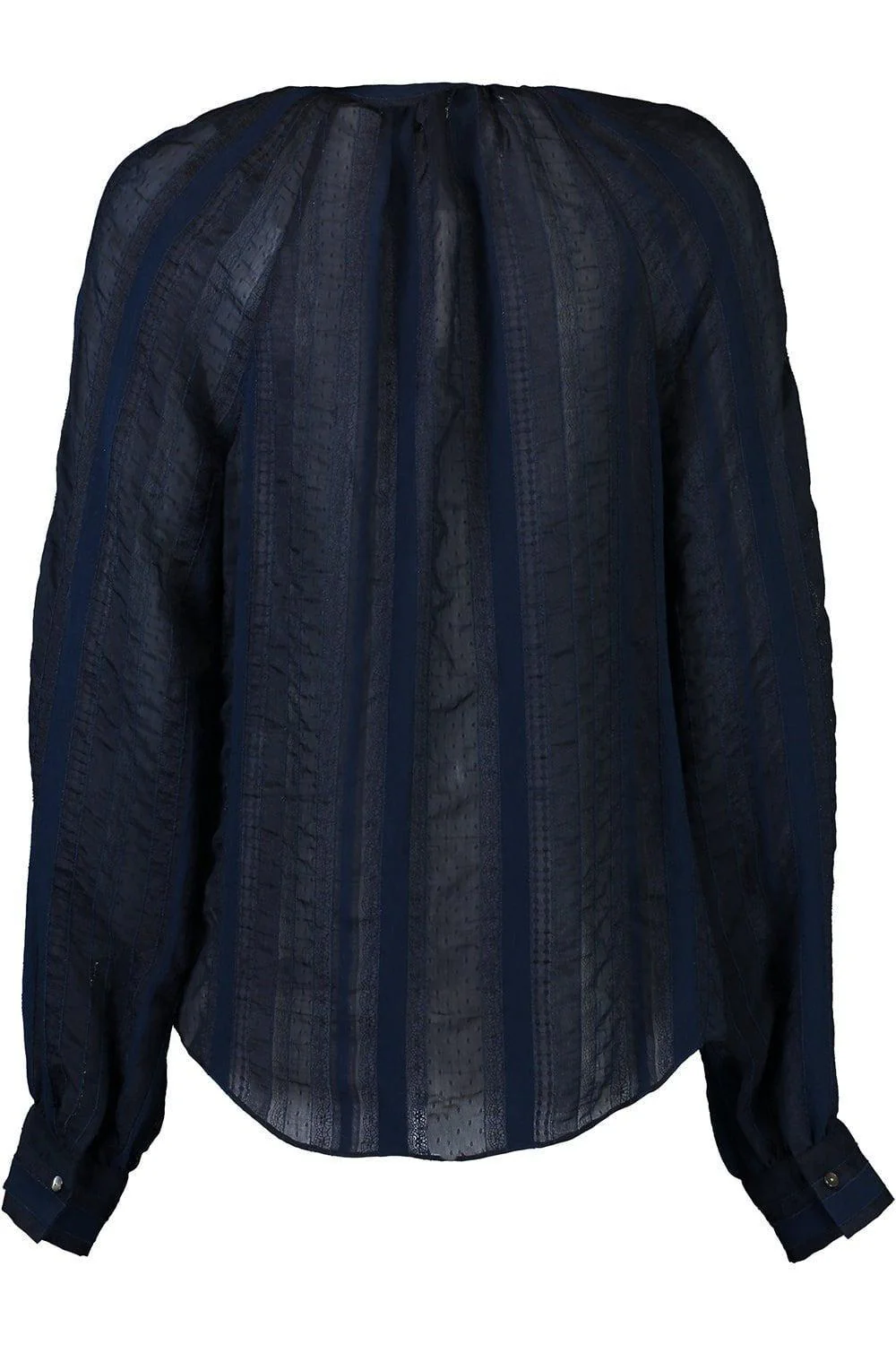 Jaha top - Image 5
