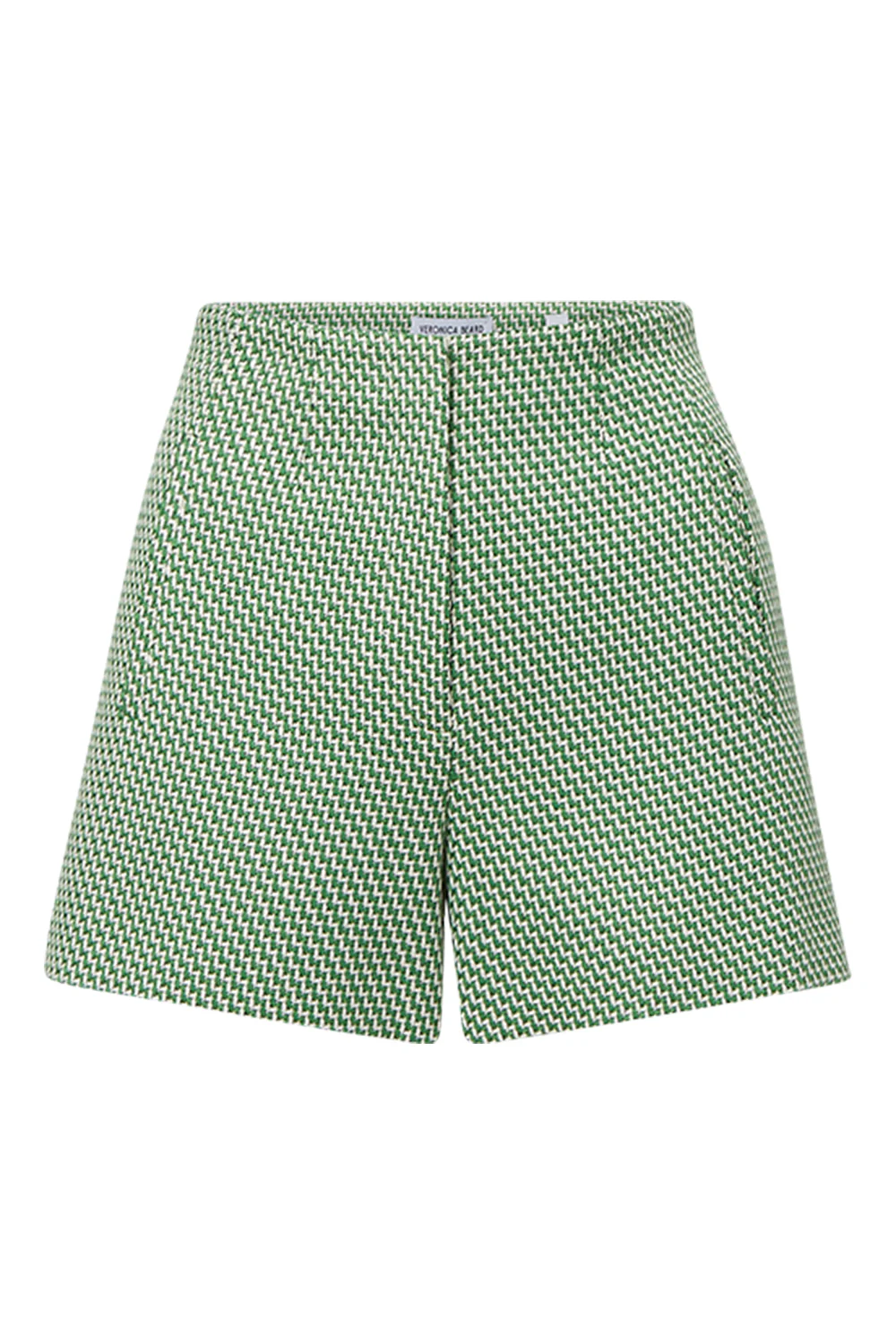 JAZMIN SHORTS