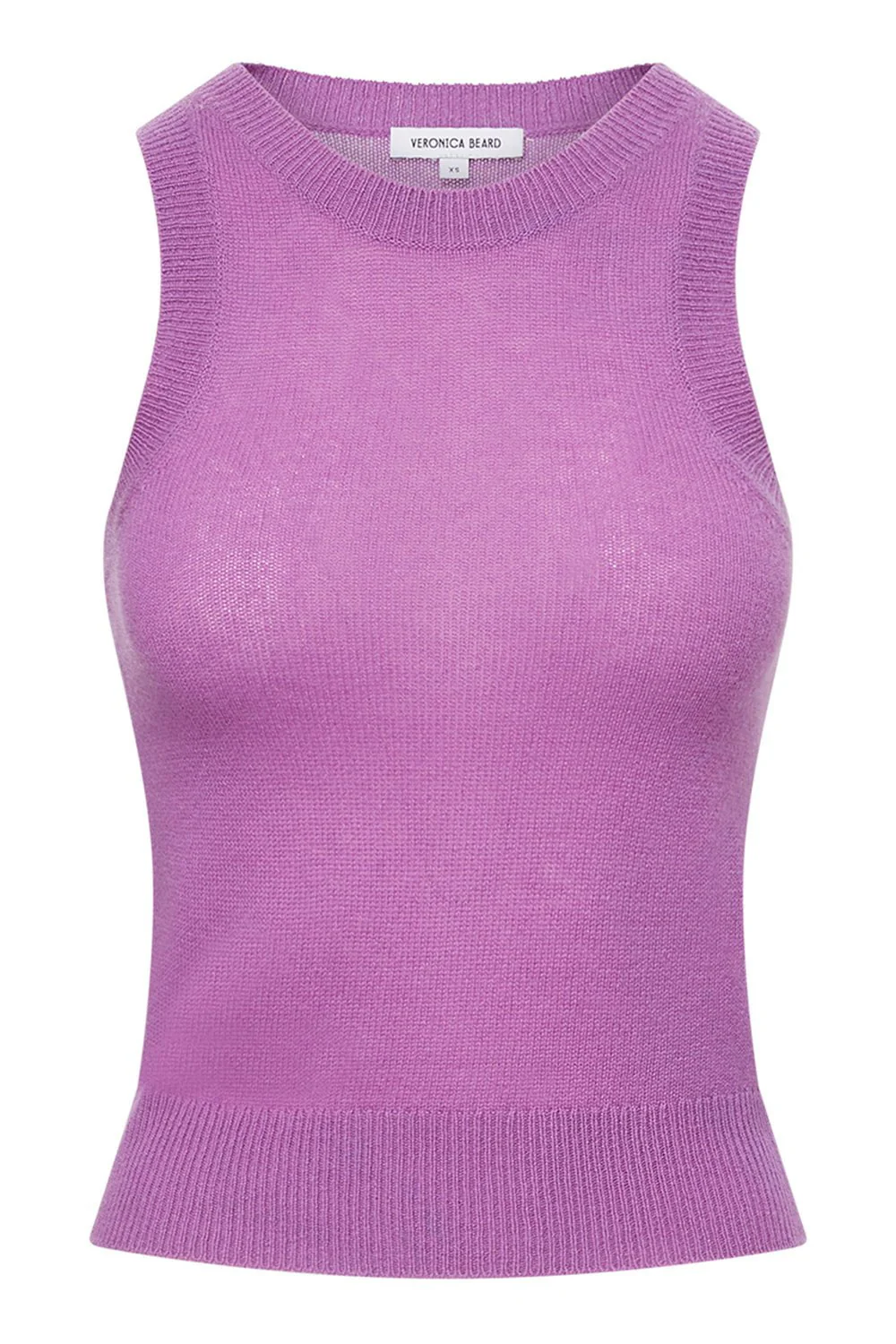Jerrel Tank Top