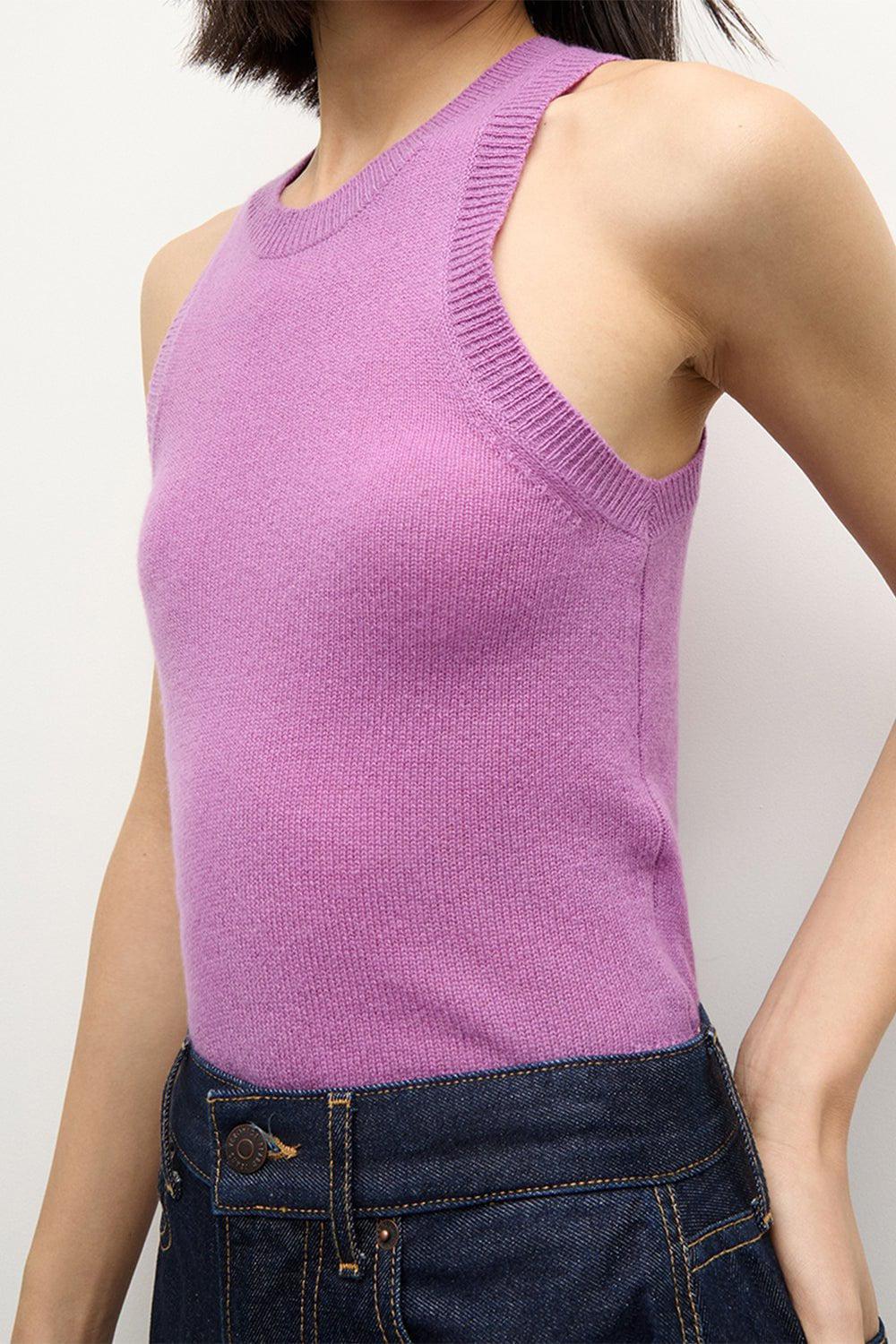 Jerrel Tank Top - Image 4