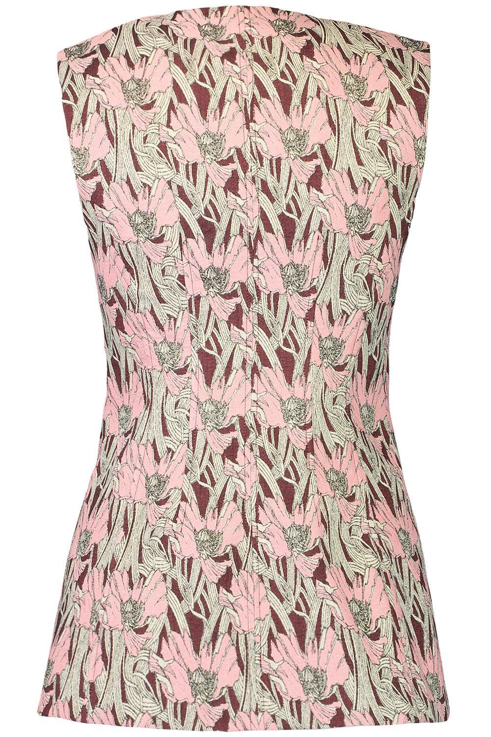 Jessup Vest - Image 6