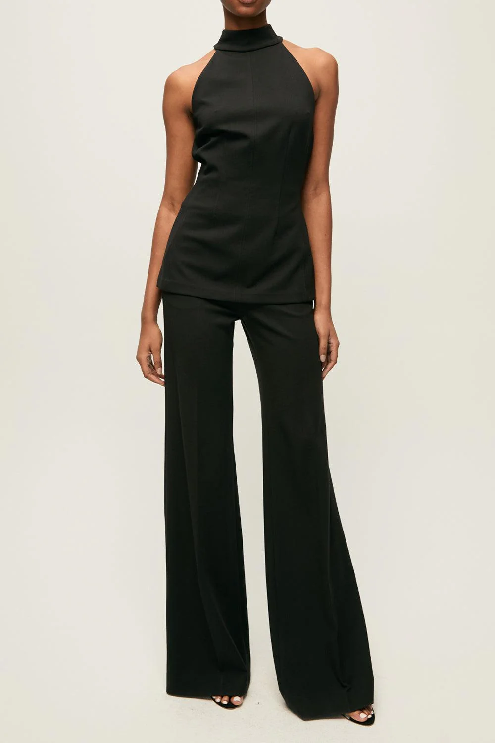 Johanne Top - Image 2