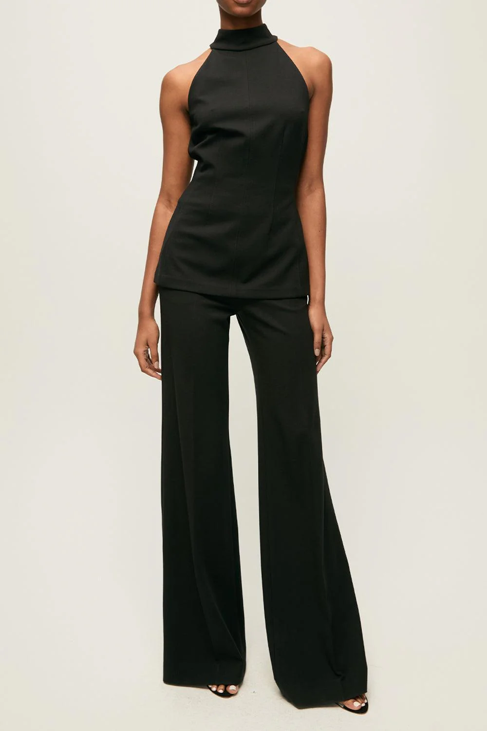 Johanne Top - Image 3