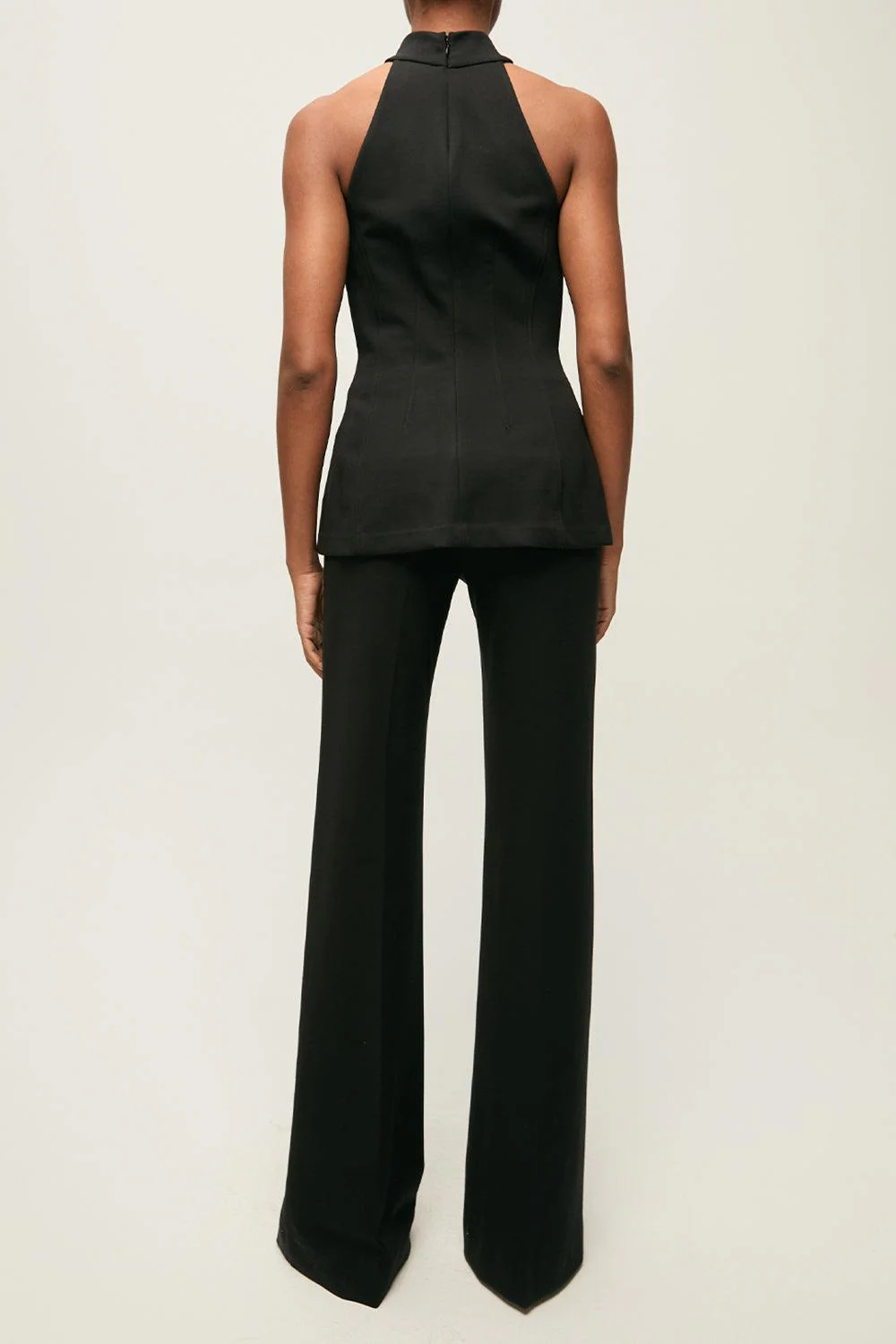 Johanne Top - Image 5