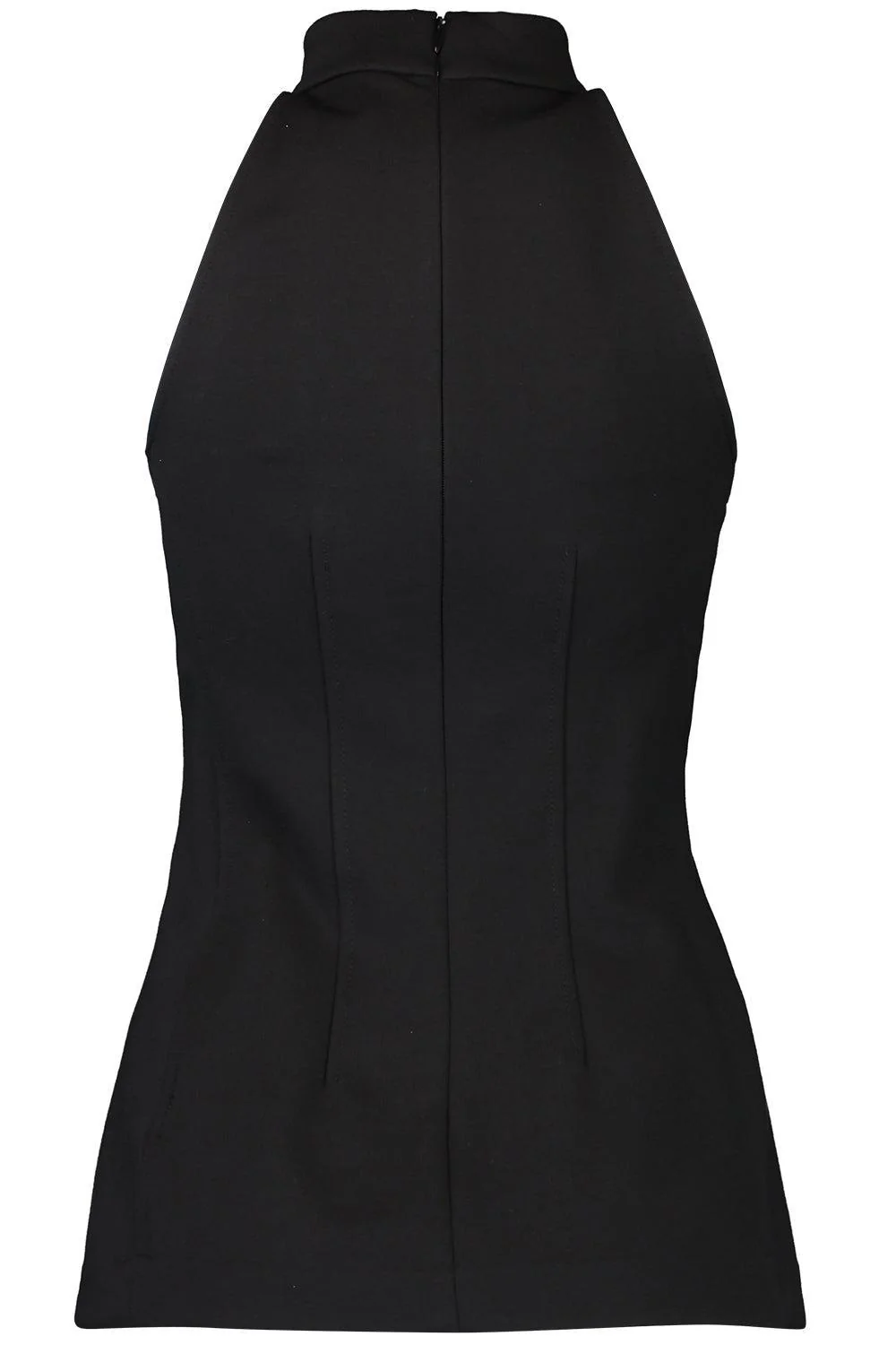 Johanne Top - Image 6
