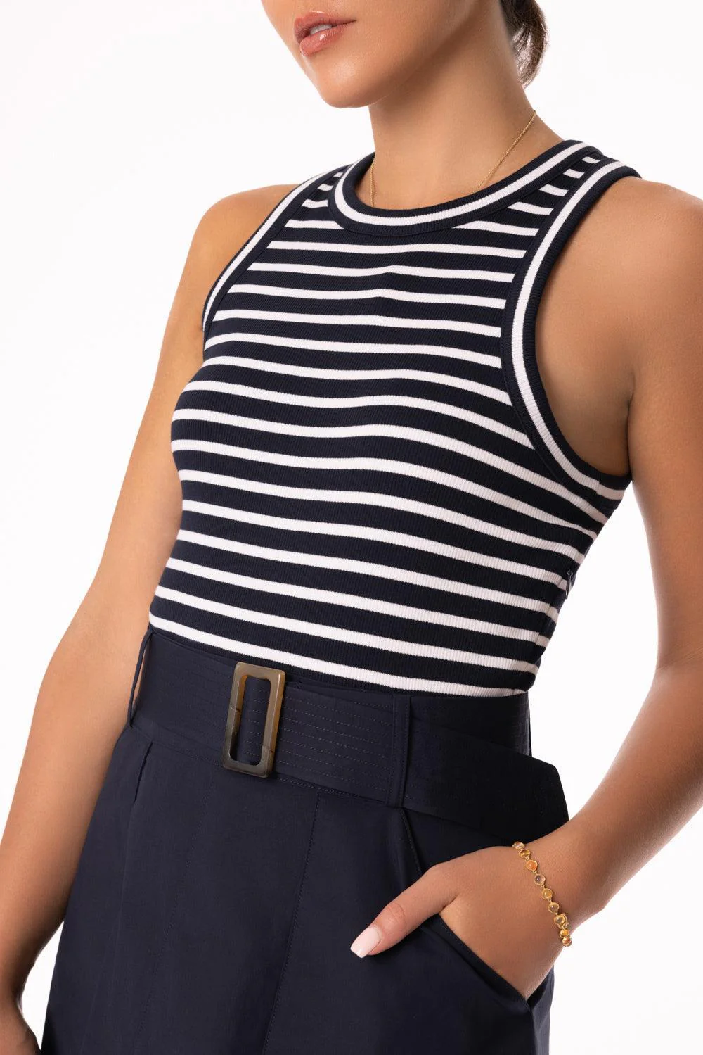 Jordyn Dress - Image 3