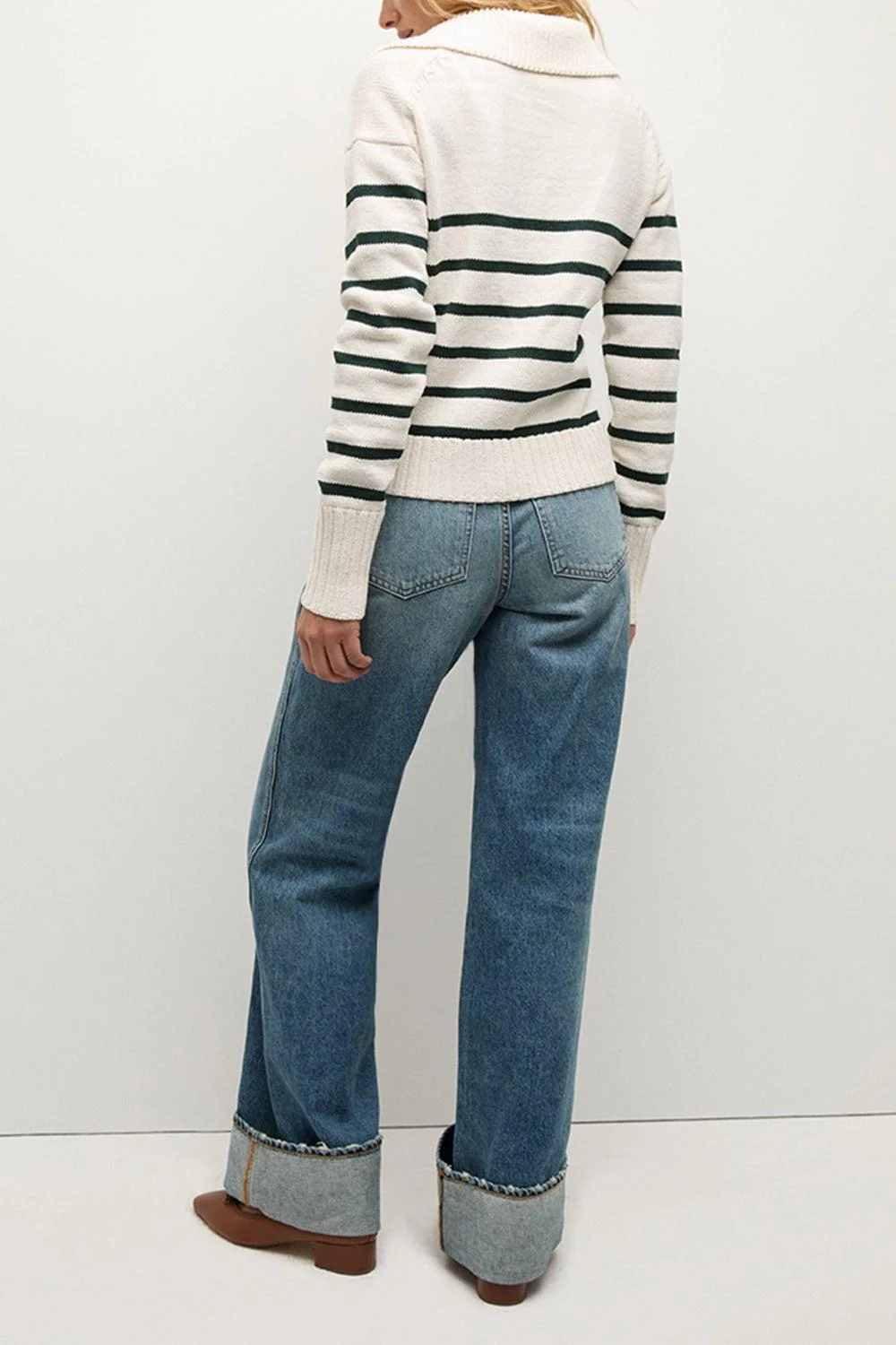 Jovie Pullover - Image 5