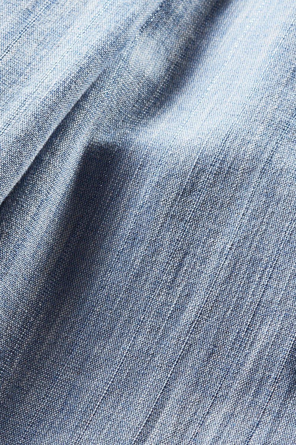 Jude Pant - Image 3