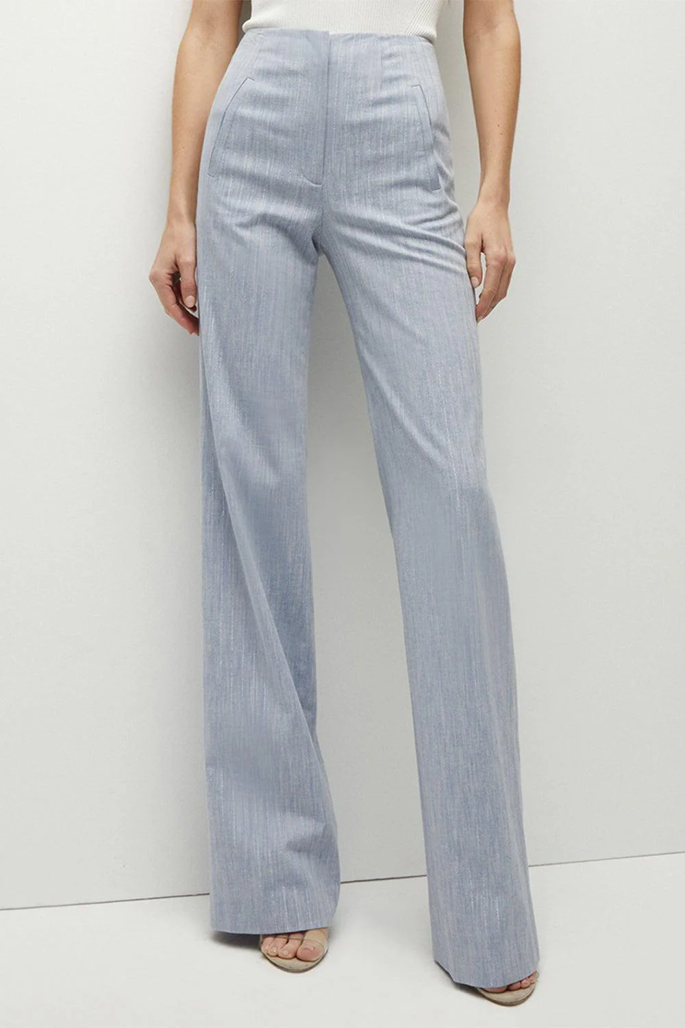 Jude Pant - Image 4