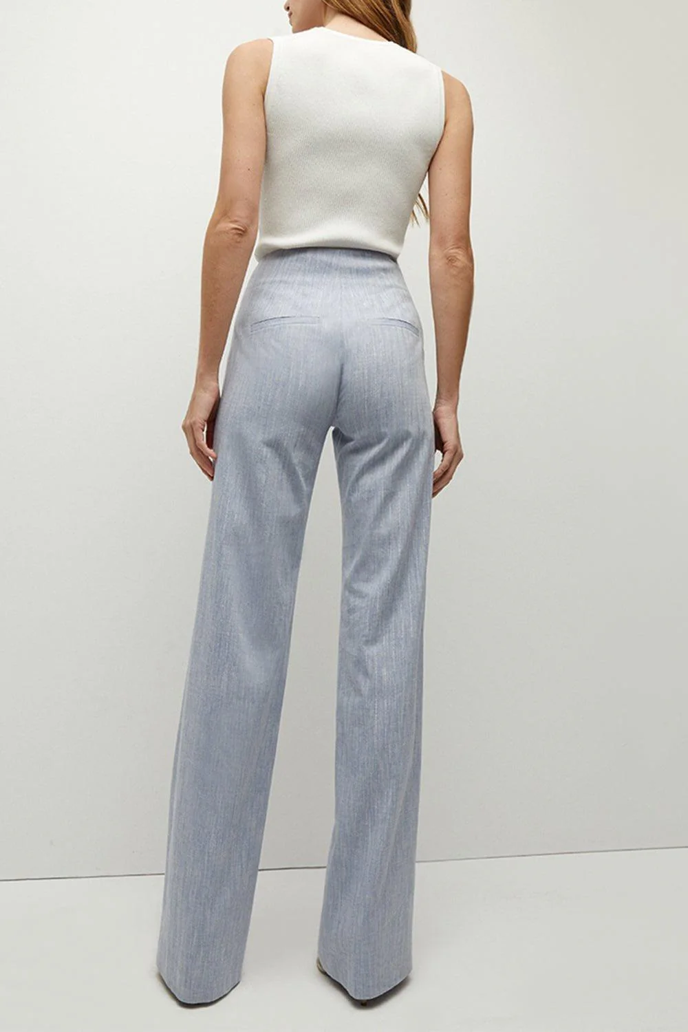 Jude Pant - Image 5