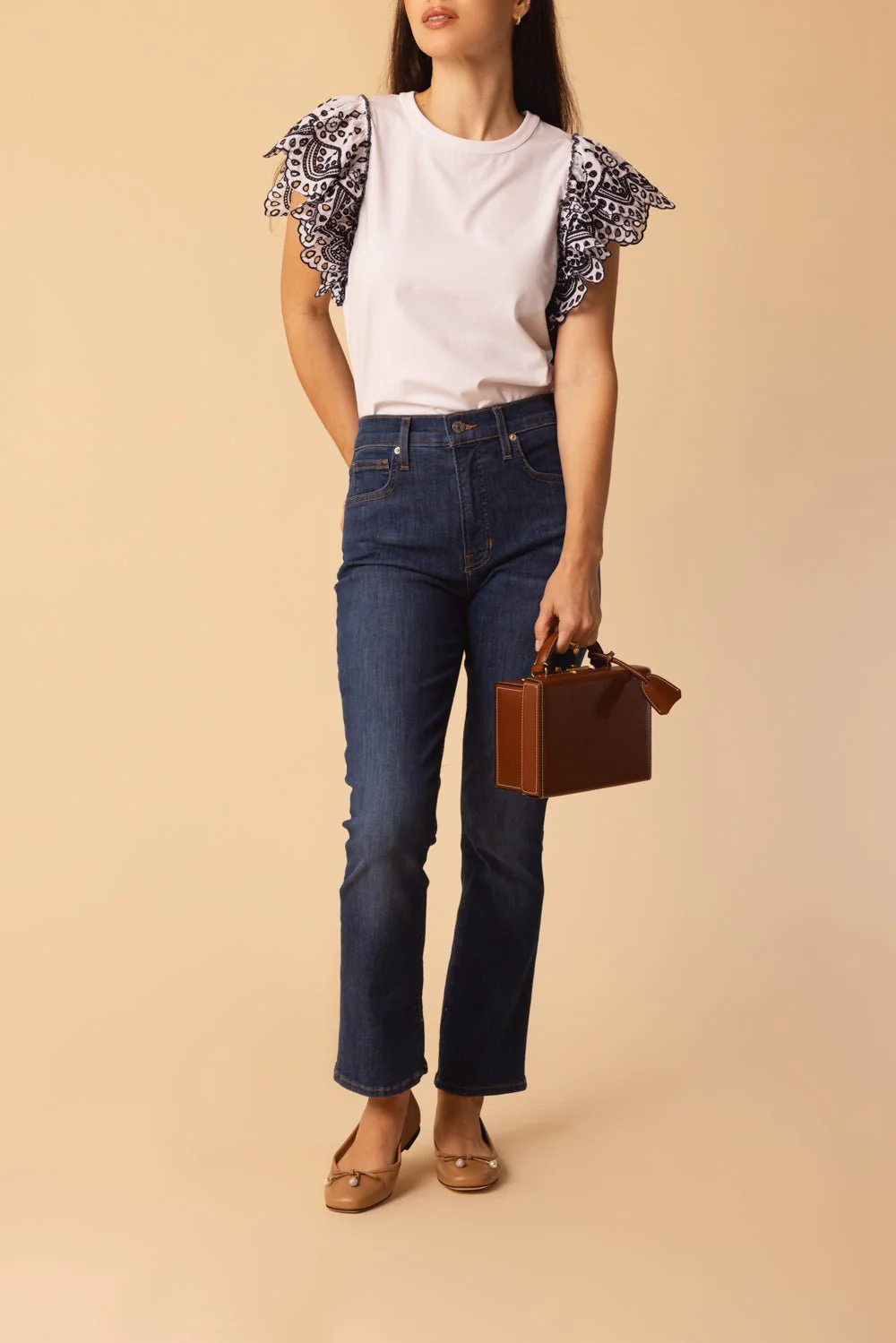 Julianka Top - Image 2