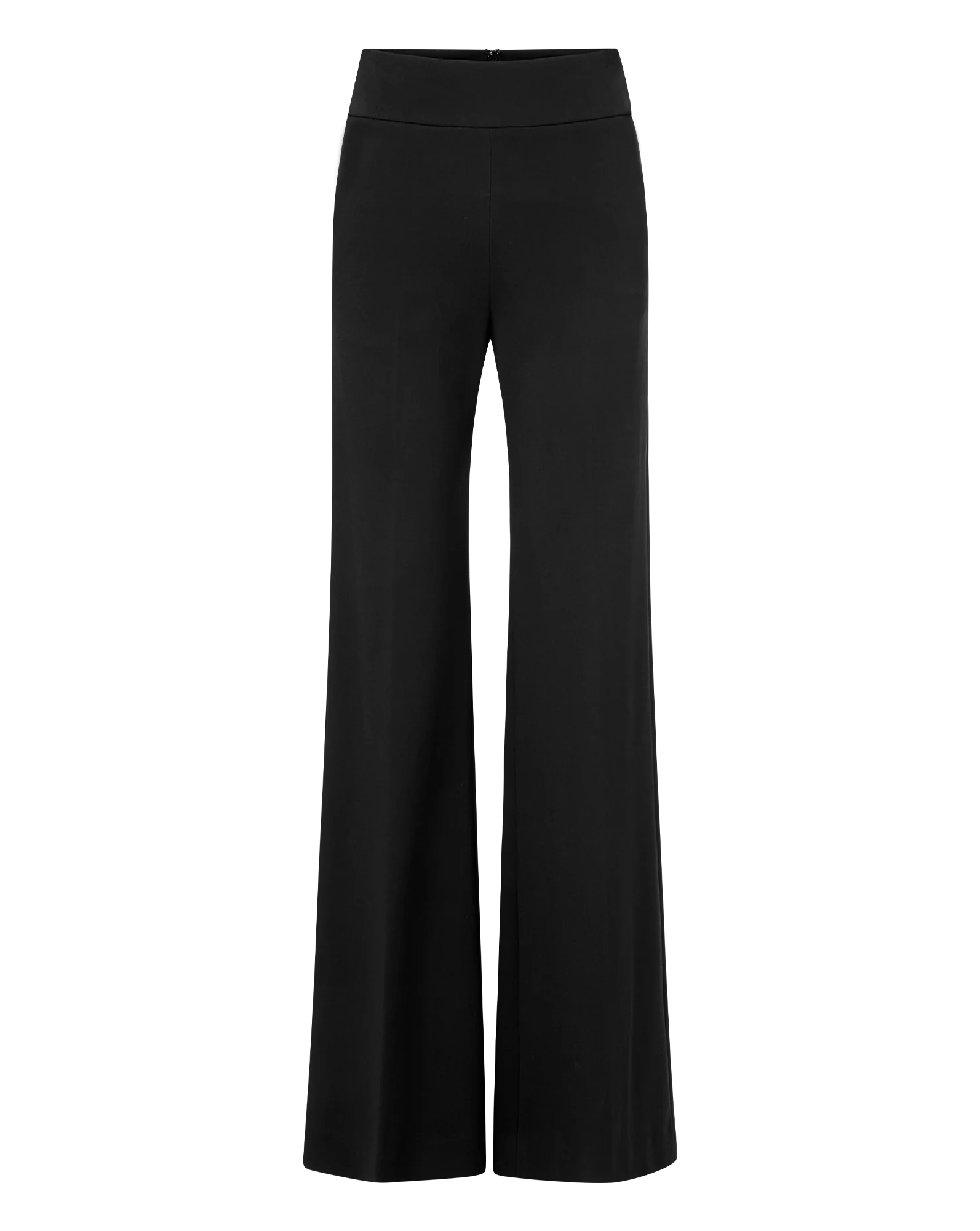 Kalinda Pant
