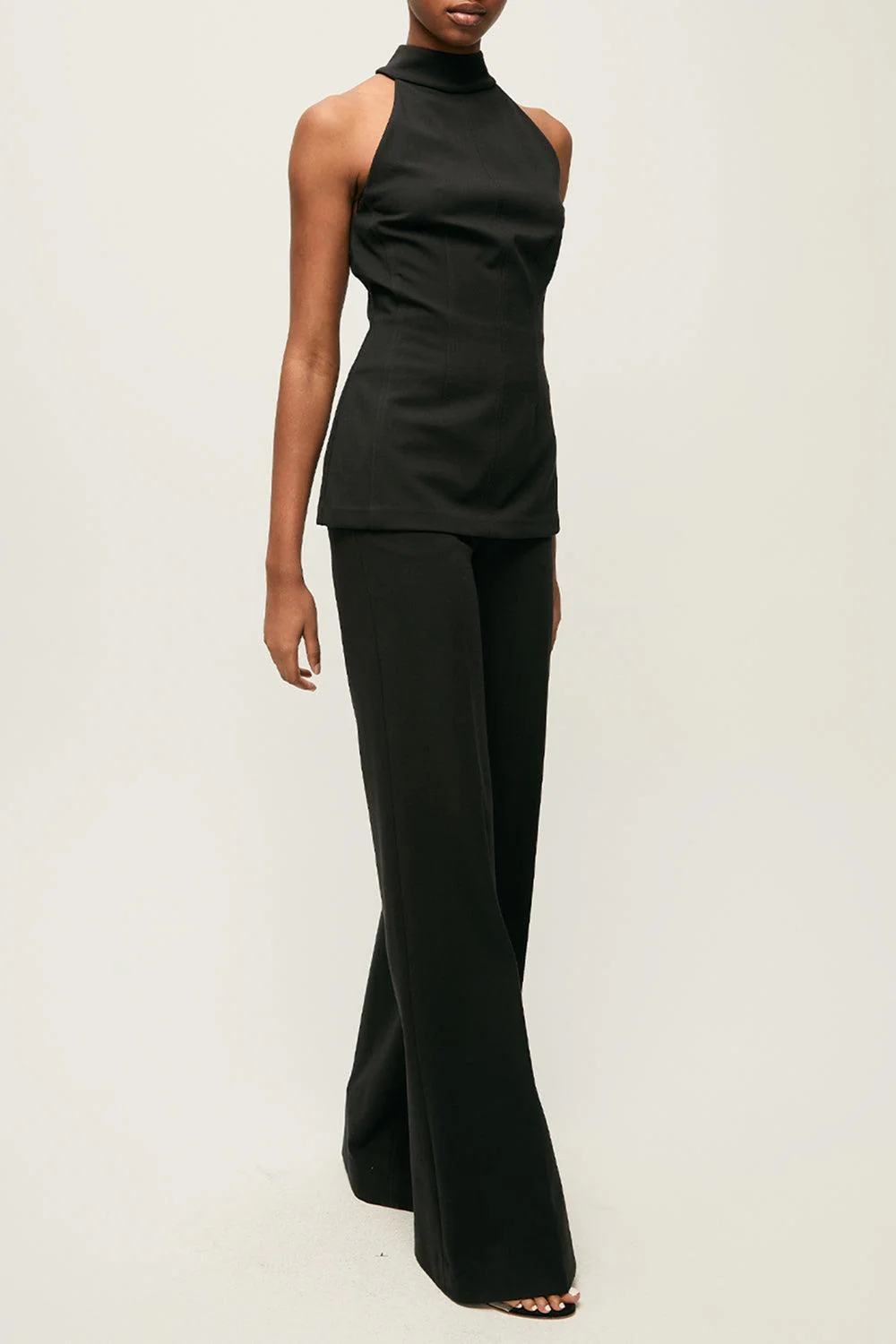 Kalinda Pant - Image 3