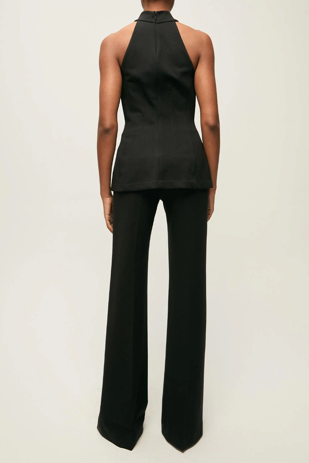 Kalinda Pant - Image 4