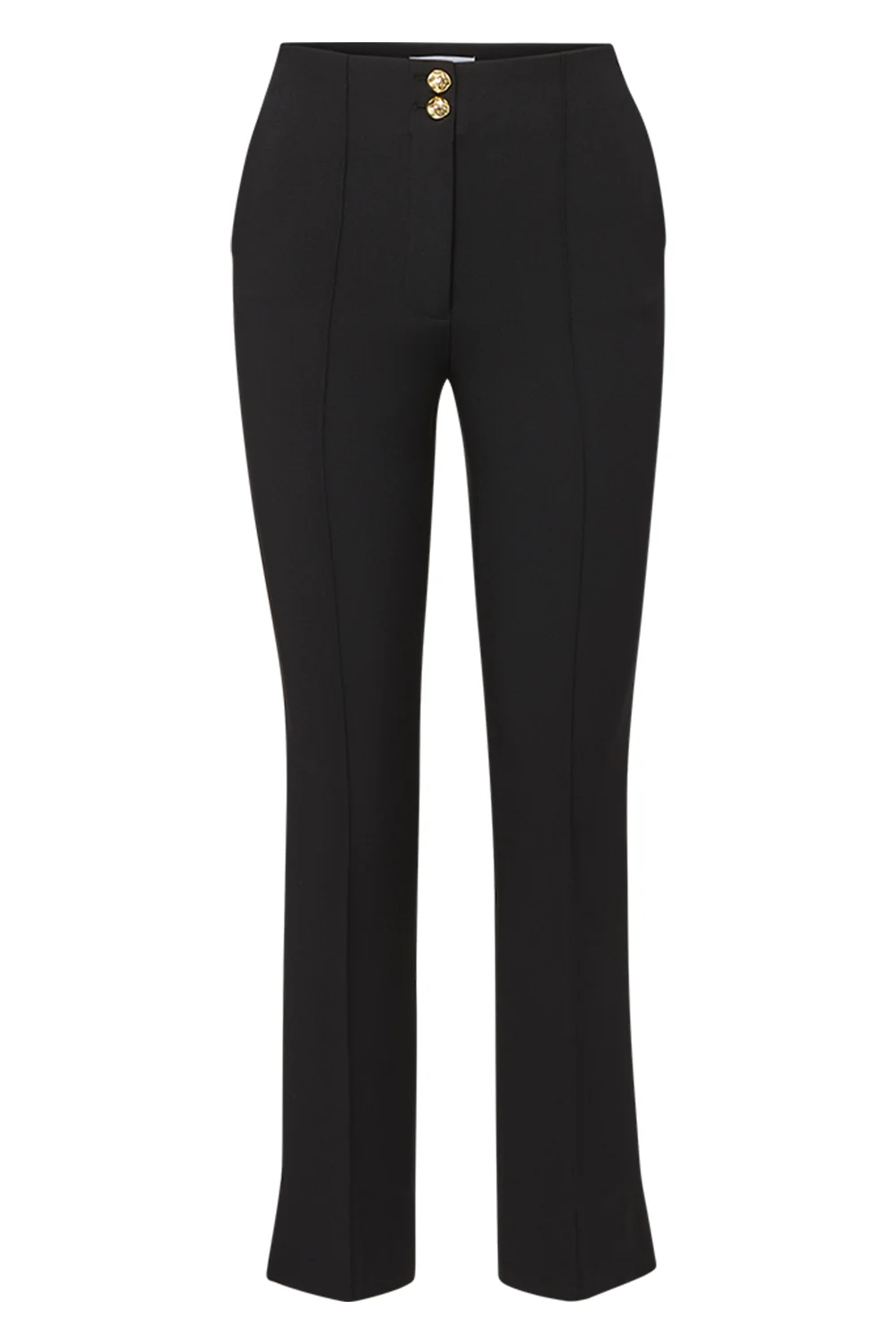 Kean Pant
