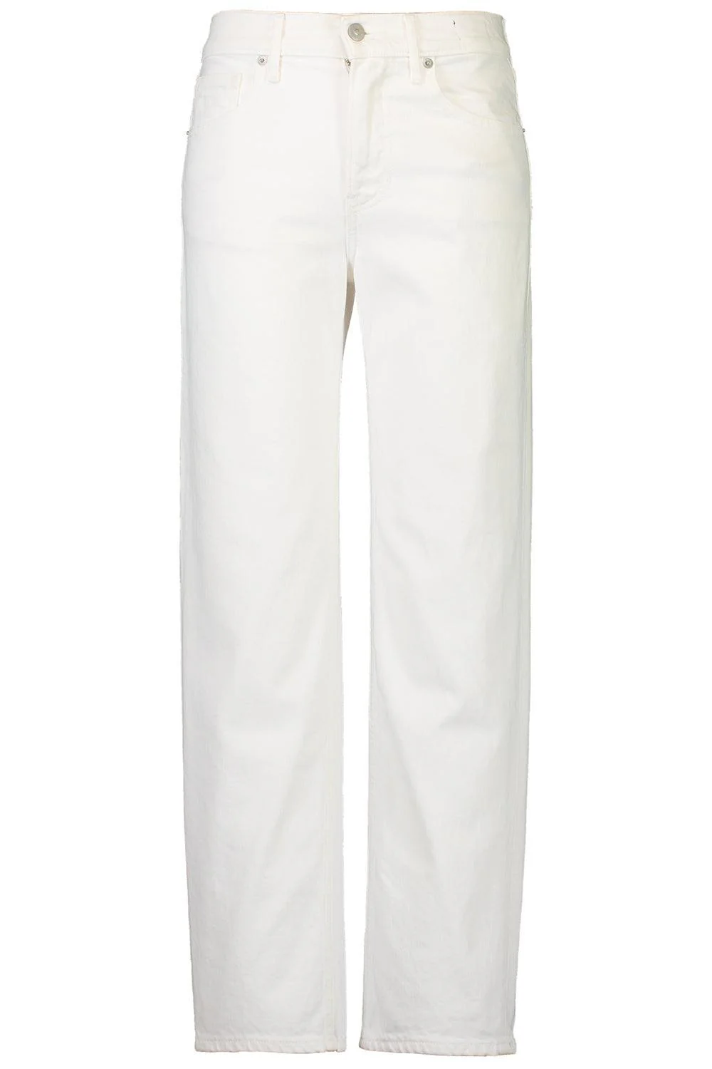 Leah Pant