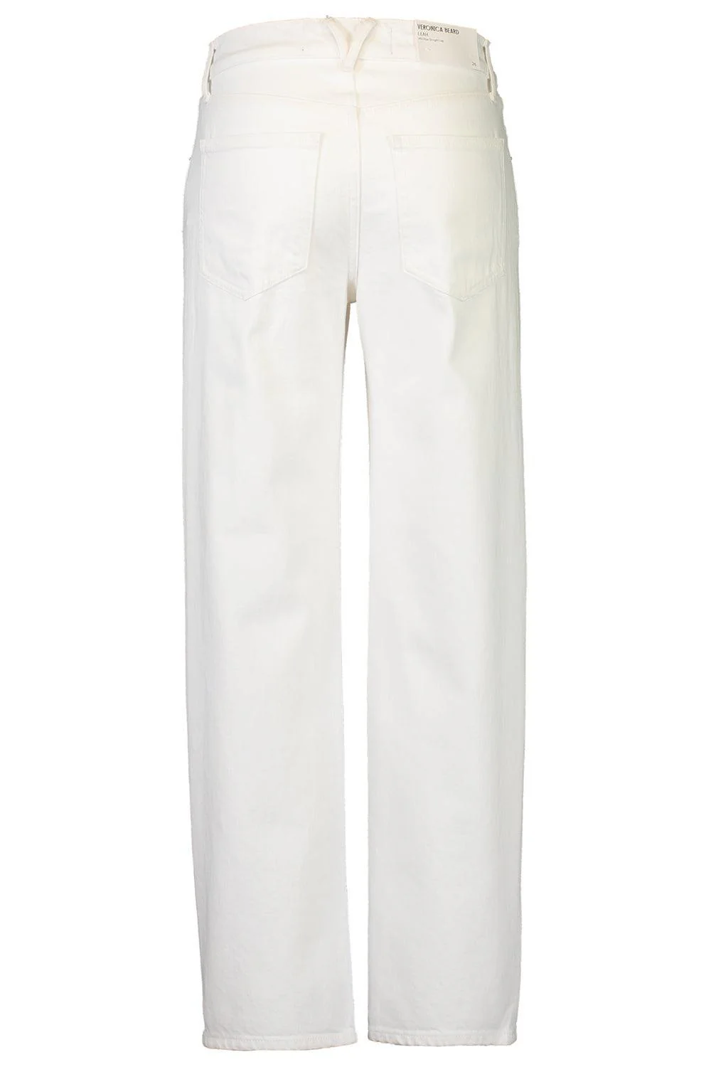 Leah Pant - Image 2