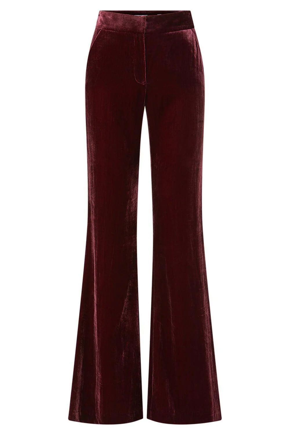 Lebone Pant