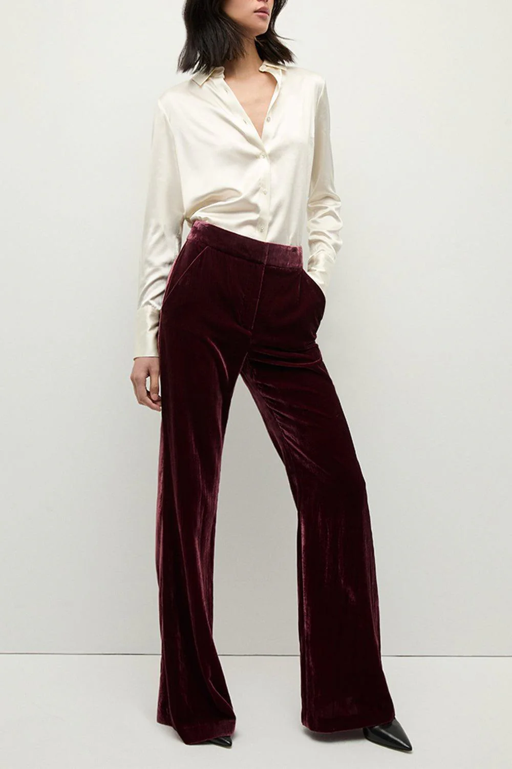 Lebone Pant - Image 2