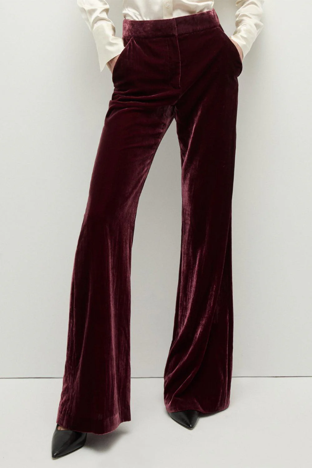 Lebone Pant - Image 3