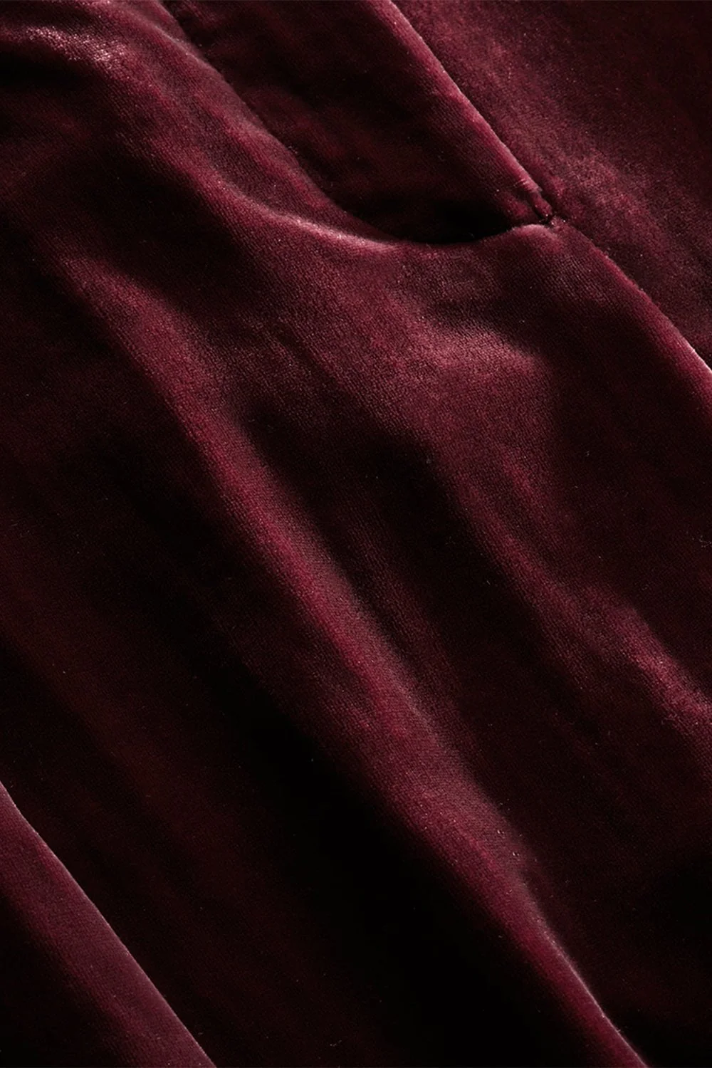 Lebone Pant - Image 4