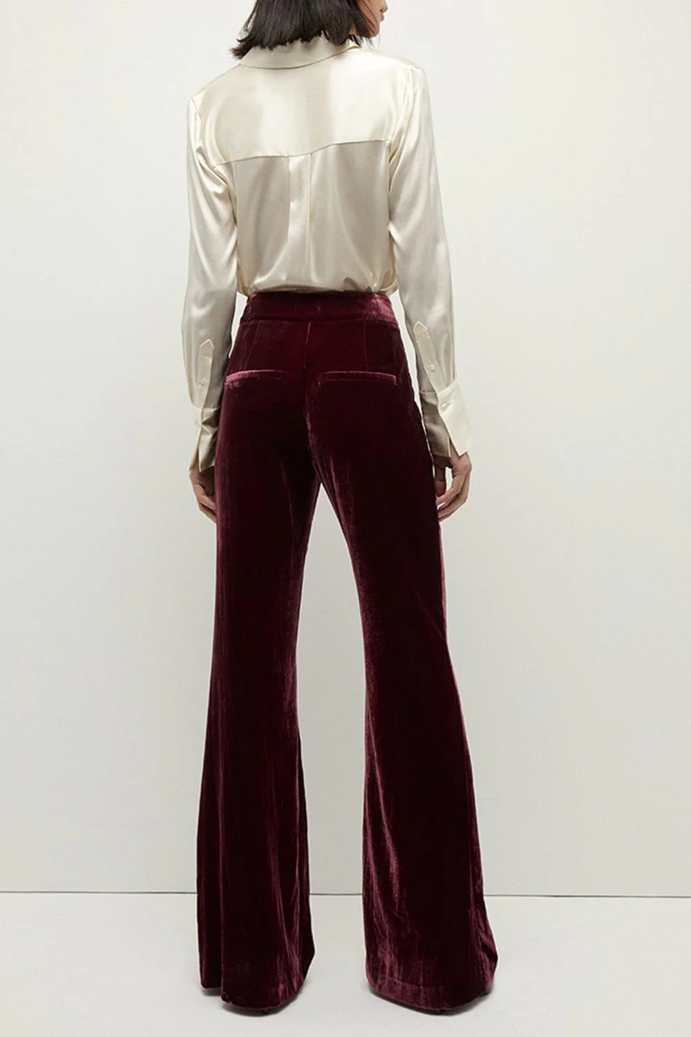 Lebone Pant - Image 5