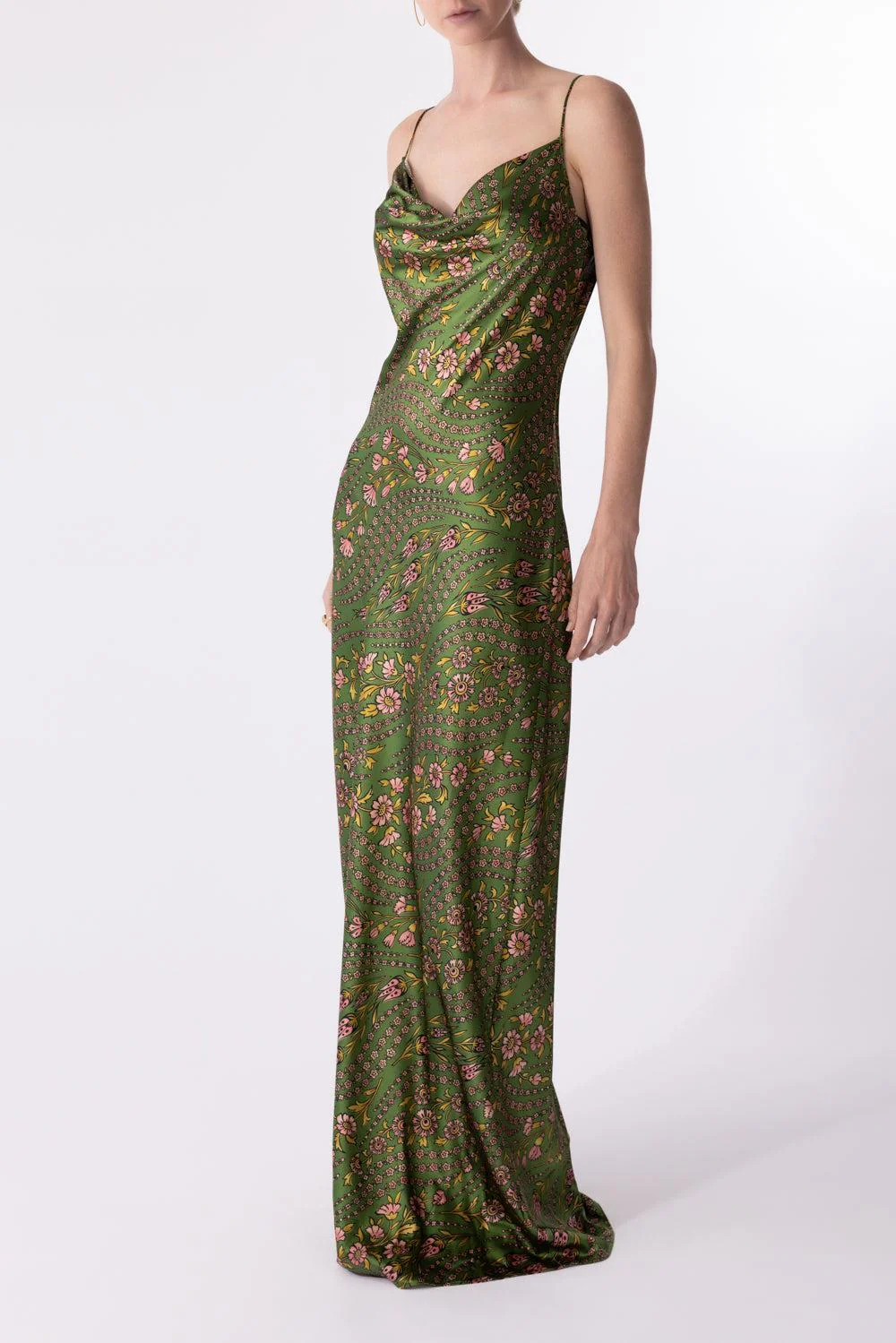 Madison Dress - Image 2