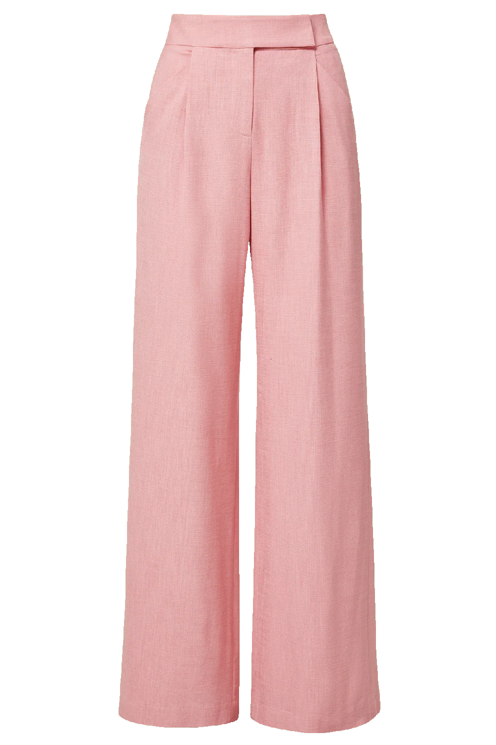 Marbeau Pant