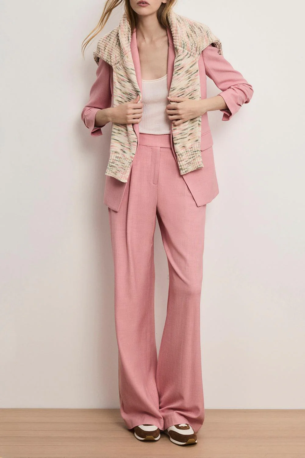 Marbeau Pant - Image 4