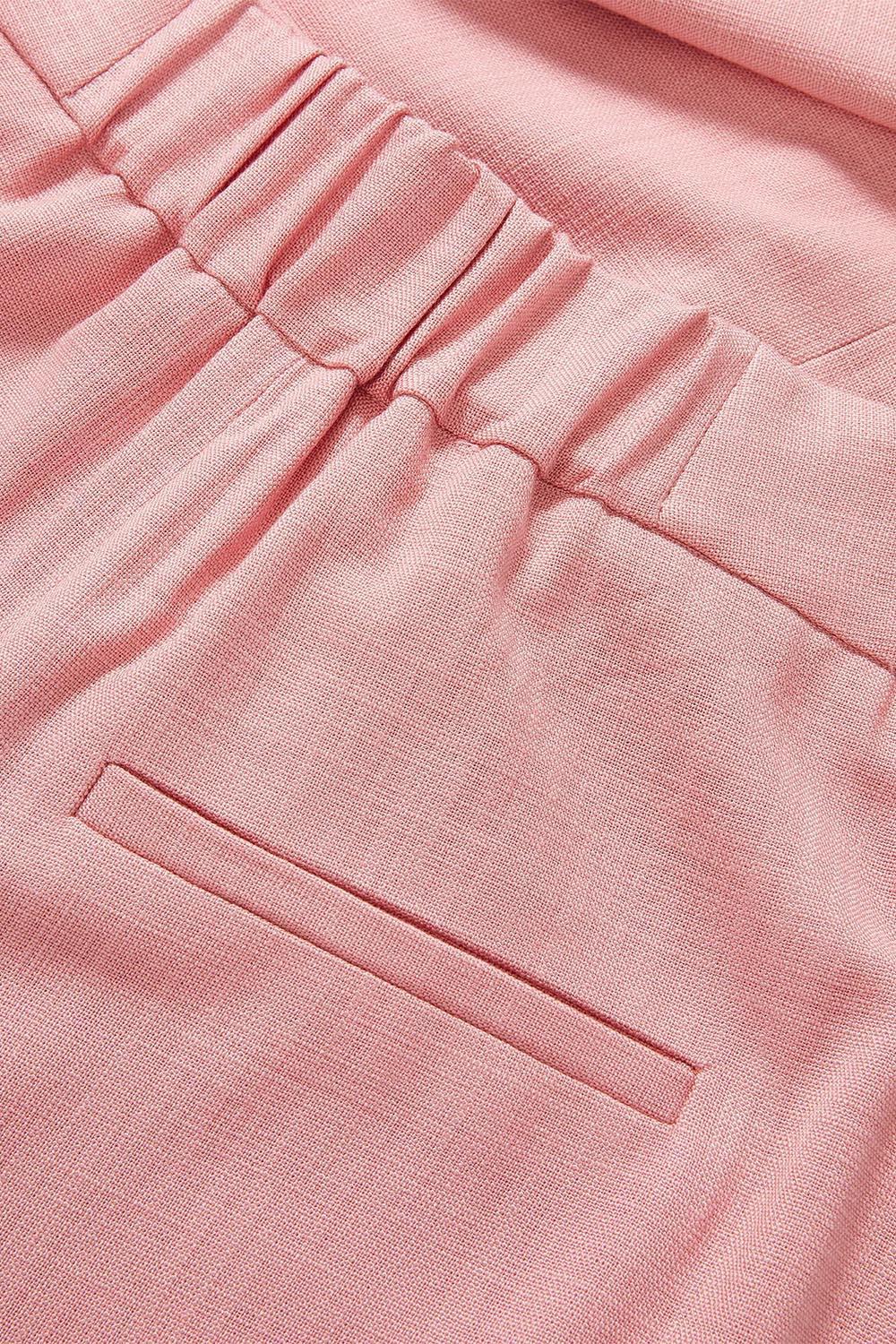 Marbeau Pant - Image 5