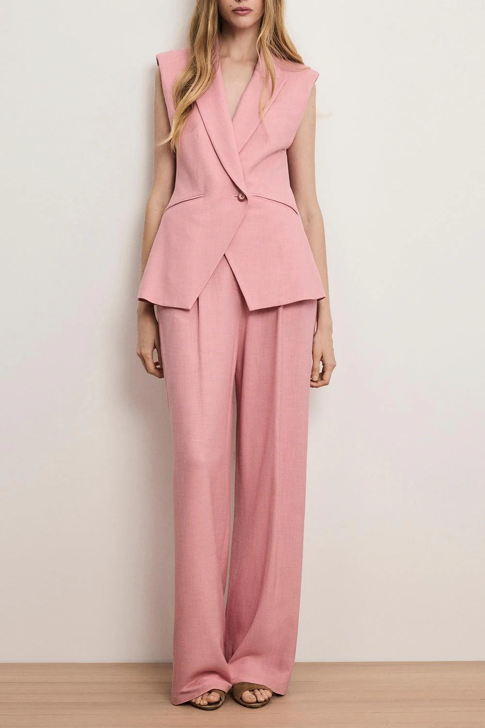 Marbeau Pant - Image 6