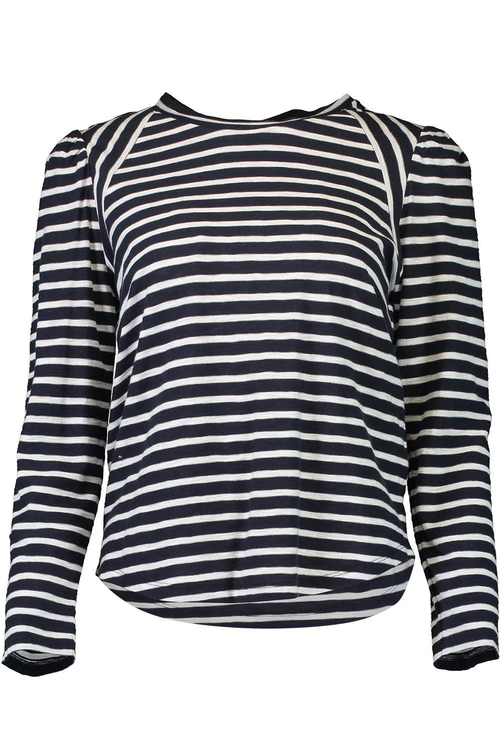 Mason Tee