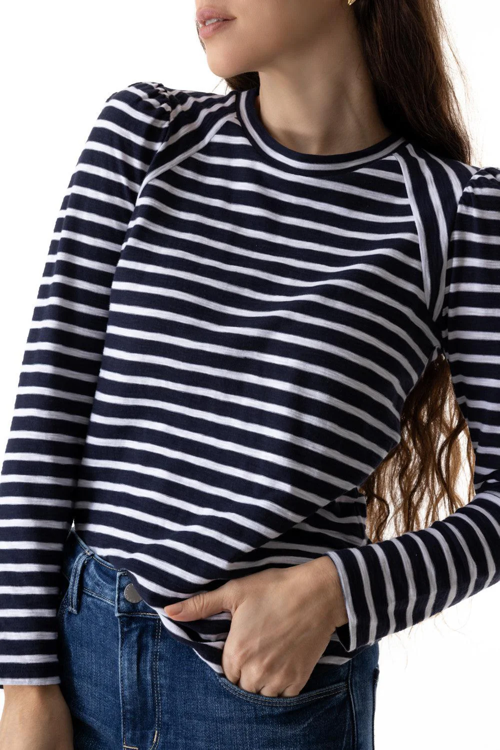 Mason Tee - Image 2