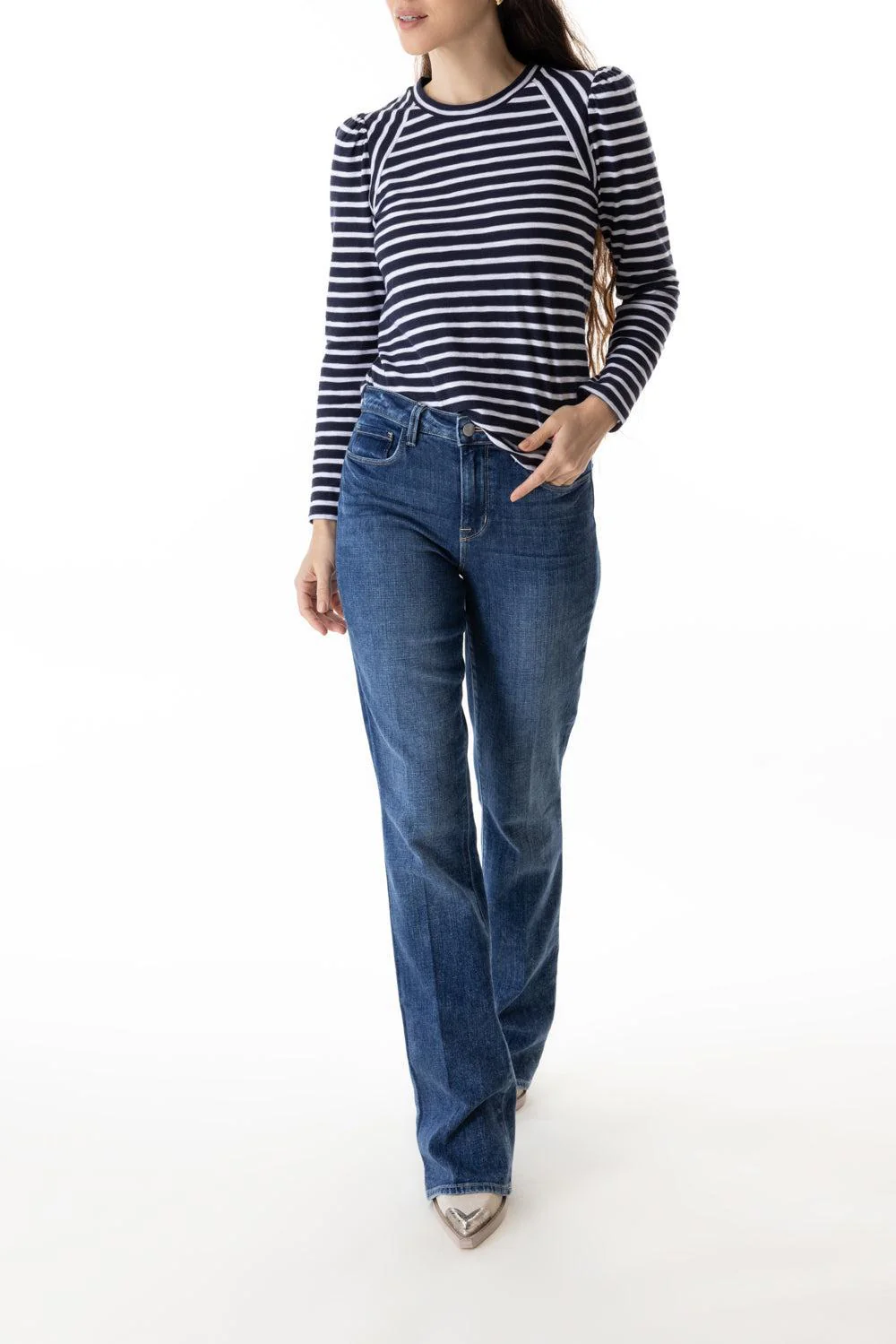 Mason Tee - Image 3
