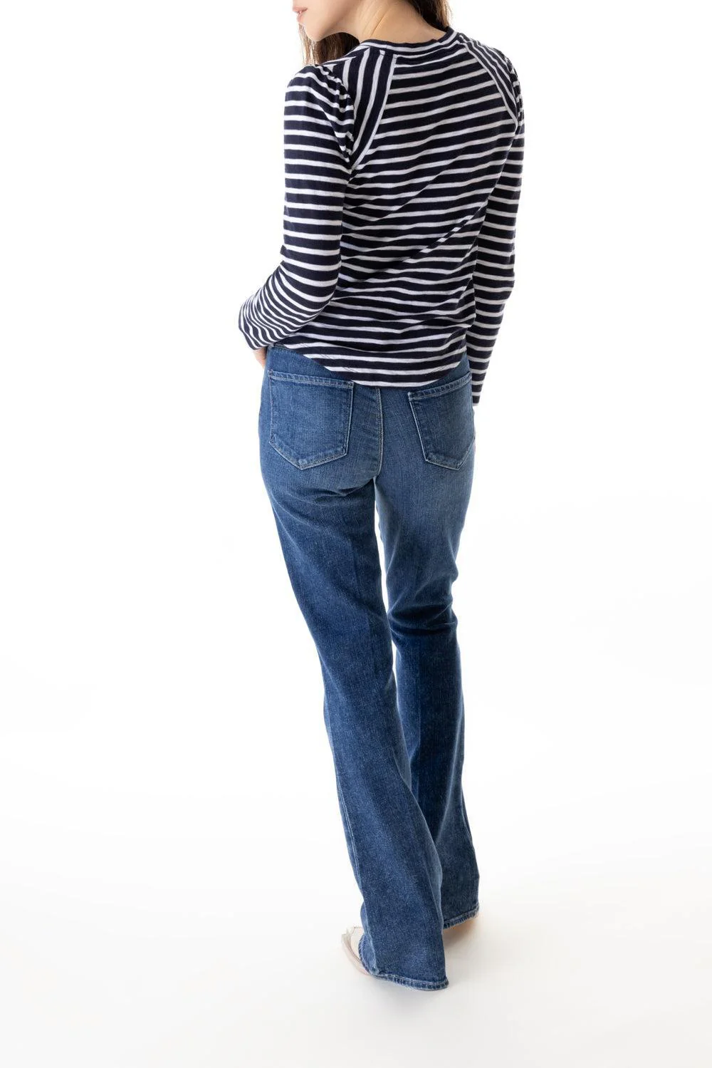 Mason Tee - Image 4