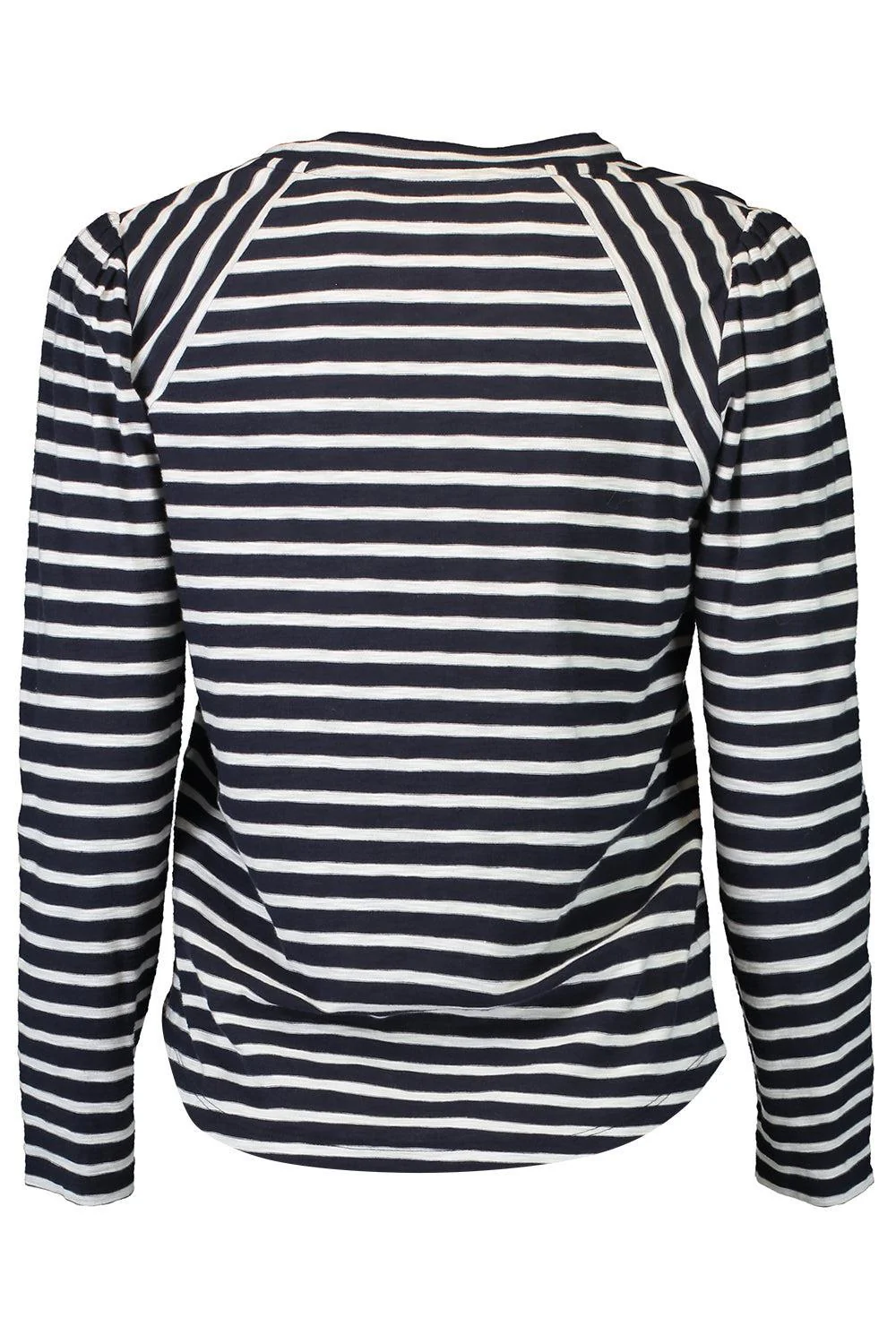 Mason Tee - Image 5
