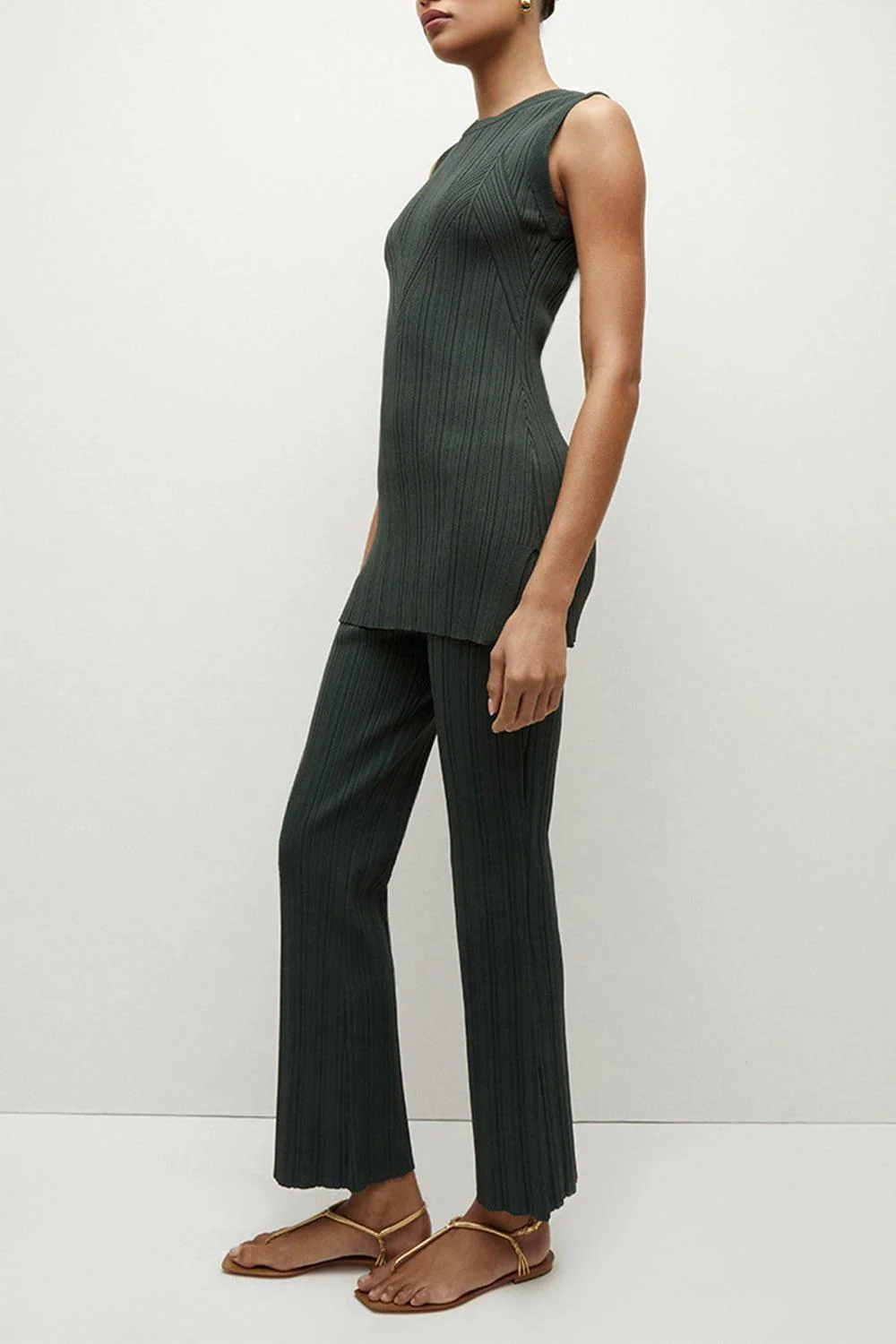 Massaro Pant - Image 3